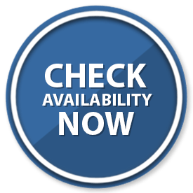 Check Availability Now Blue