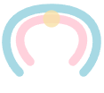 Baby Hub